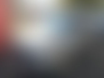 2006 Subaru Forester 2.5l Auto 4eat 101k Gray