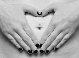 Perinatal Counseling Broomfield CO, Infertility Counseling Broomfield CO, Pregnancy Counseling Broomfield CO, Inner Compass Counseling Broomfield CO, Counseling Broomfield CO
