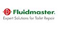 Fluidmaster
