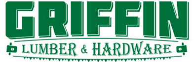 Griffing Lumber & Hardware Logo