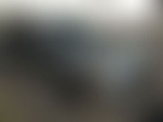 2005 Subaru WRX sedan 5 speed complete part out