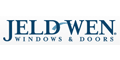 JELD-WEN Windows and Doors