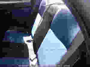 2004 STI WRB interior