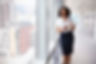 Standing ipad woman.jpg
