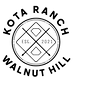 image1_edited.png