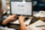google, seo, search engine optimization, wix seo, wix seo wiz, google analytics, google search, shaka designs