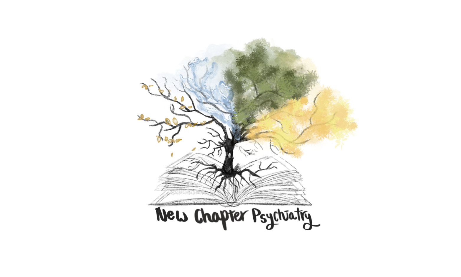 New Chapter Psychiatry Denver Psychiatrist