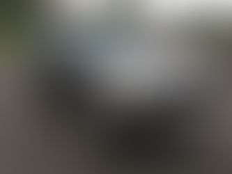 2008 Subaru Forester Sport 2.5l Auto 4eat 148k