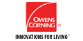 Owens Corning