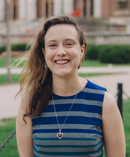 Laura Schultz 100 headshot.jpg