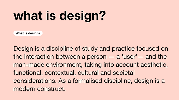 Screen Shot 2023-06-05 at 15.27.20.png