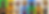 banner1.png