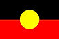 Aboriginal Flag.jpg