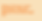 ETC Pyschology, based in Eltham and Greensborough VIC.png