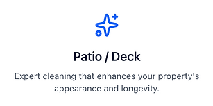 Screenshot 2025-10-31 at 2.59.37 PM.png