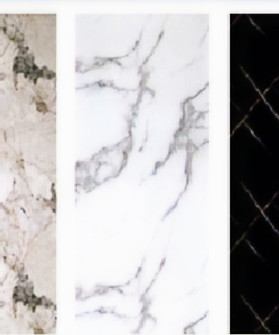 Placas 11_edited.jpg