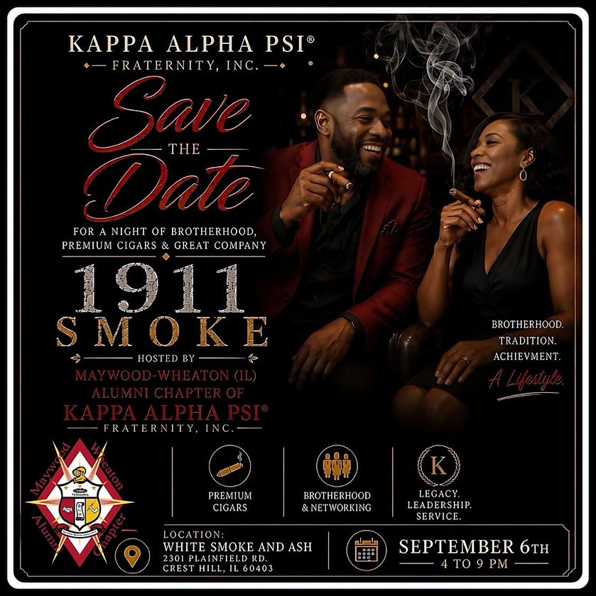 Smoke 1911 Save the Date.jpg