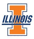 139-1395652_illinois-fighting-illini-foo