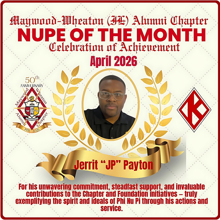 Jerrit Payton Apr 2026.jpg