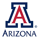 university-of-arizona-logo-png_seeklogo-257539.png