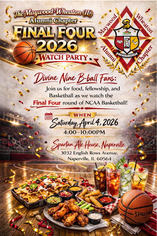 final four watch party 2026.jpg