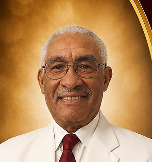 Bob Engram 2026.jpg
