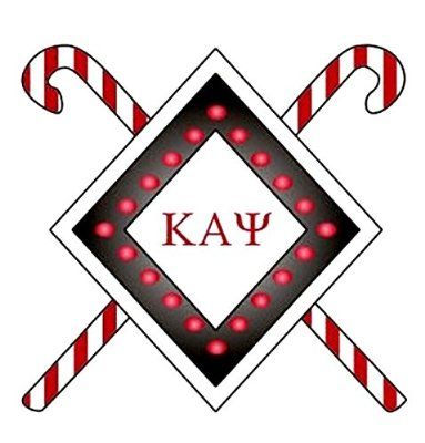 1st Year Graduate Local Dues