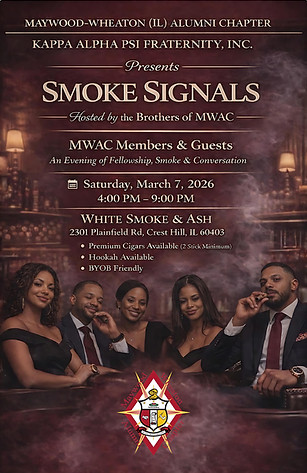 Smoke Signals Flyer 3.jpeg
