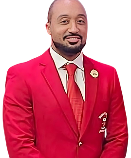 Derrick Jackson AKOR - Edited.png