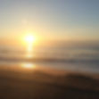 e601ab6c-d2c5-449a-ab9c-a2a3eada593b.jpg