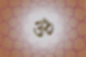 OM Picture_edited.jpg