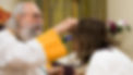 5fc7fcfc-e9bc-4aff-b957-4b68b0c0bfa5_edited.jpg