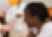 5da7473e-a92e-4c45-bee1-5609bcceaf41.jpg