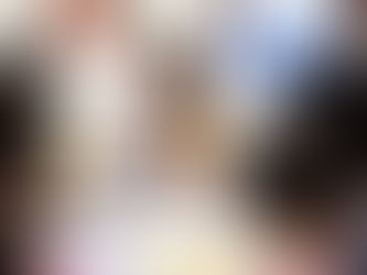 “So…Why do I need a Professional Mentor or Coach?