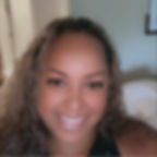 Jennifer Stingley