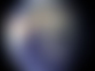 Wo lag der Garten Eden?