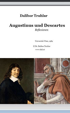 Augustinus.JPG