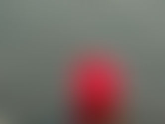 Absurd absurde Gedichtchen