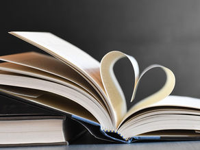 Heitere Liebesgedichte