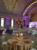 1451 Renaissance Place