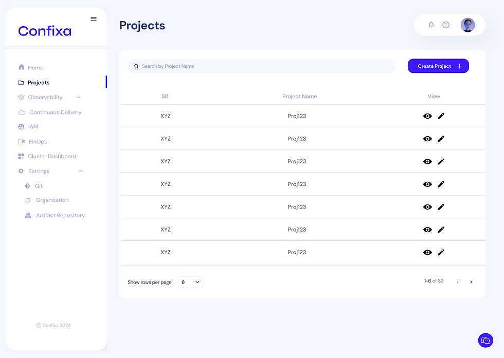 Dashboard 3.png