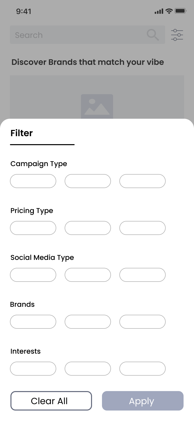 Brand listing-1.png