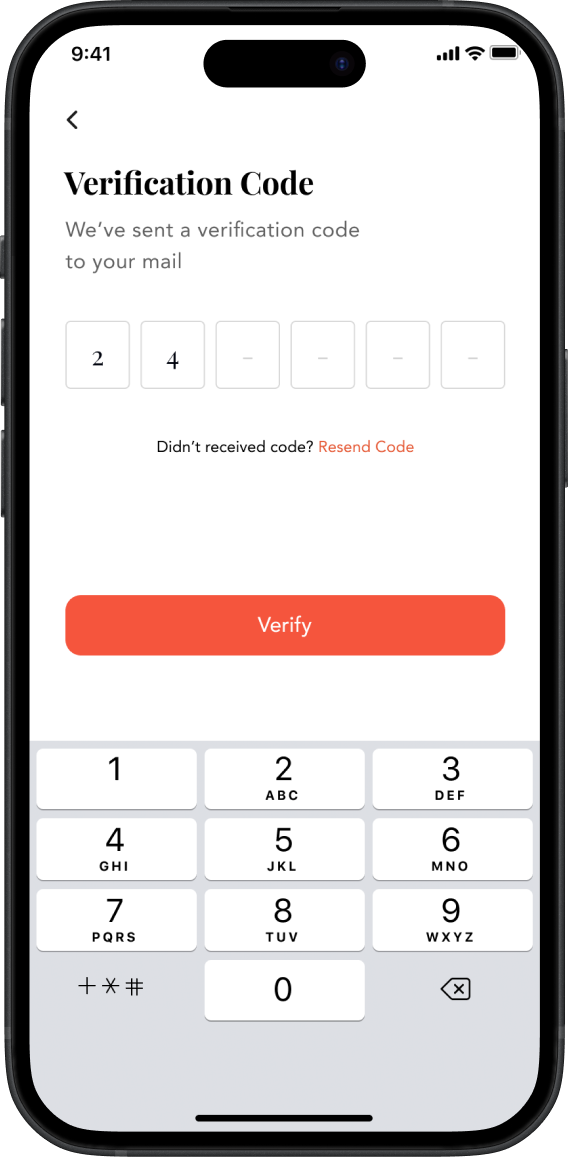 app 4.png