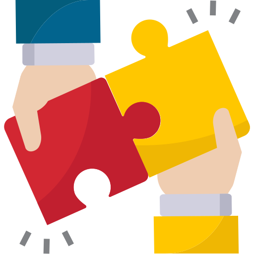 collaborate.png
