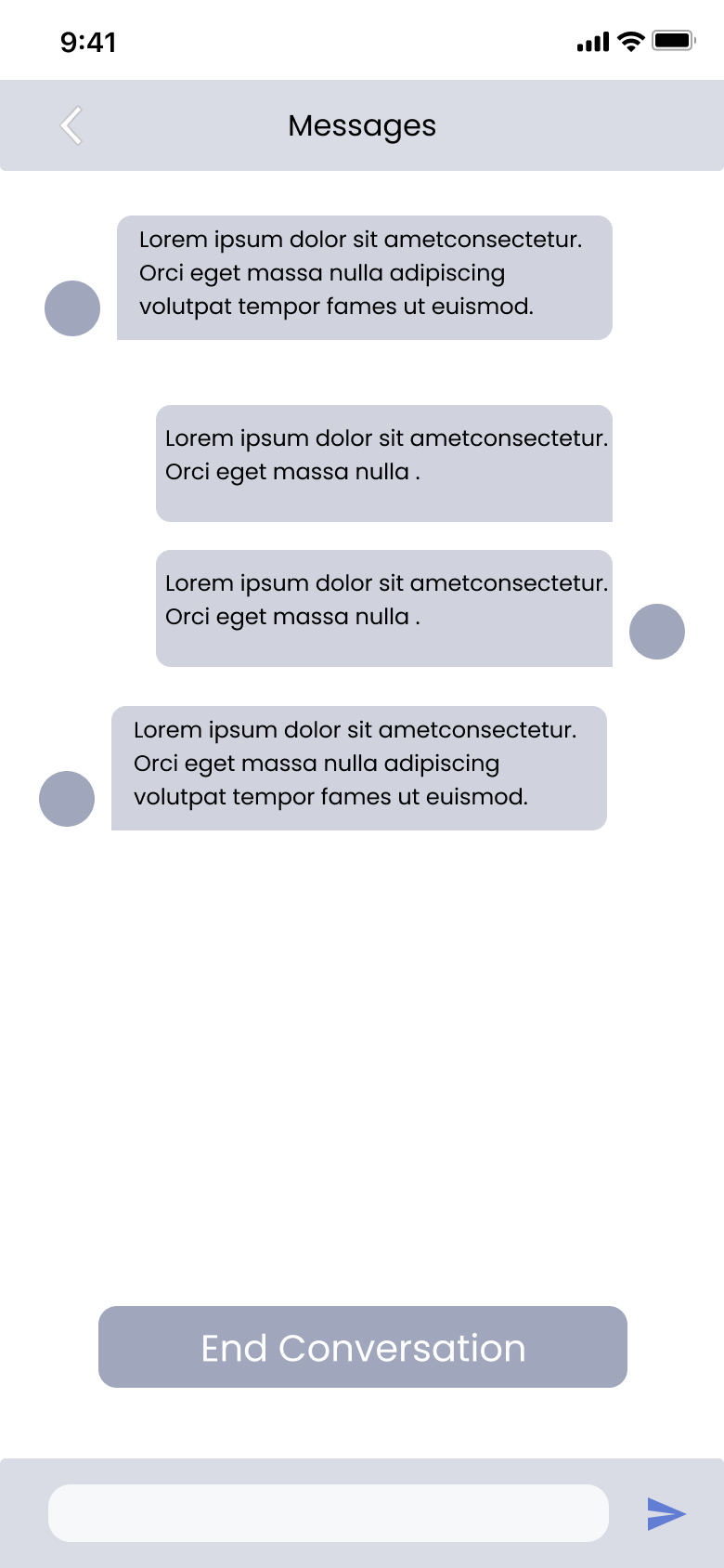 Message.png