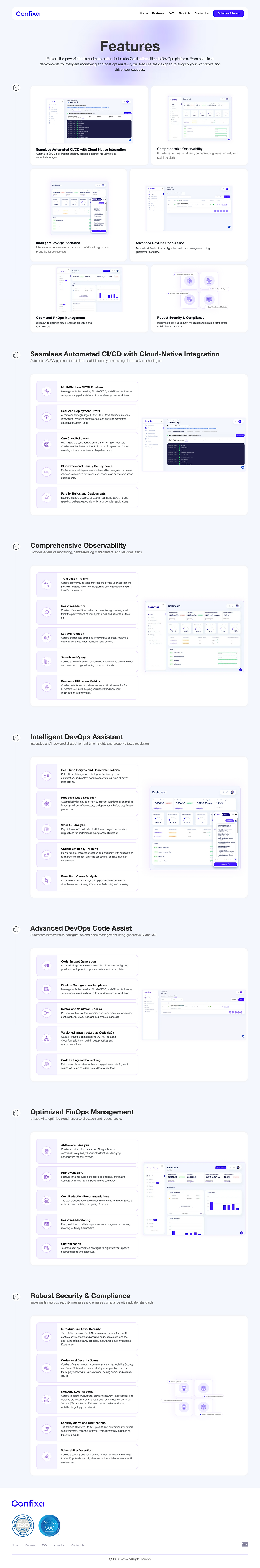 screencapture-confixa-features-2024-12-23-23_13_40.png