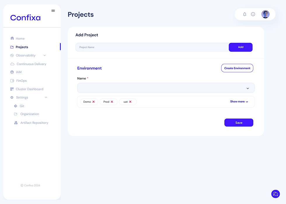 Dashboard 4.png