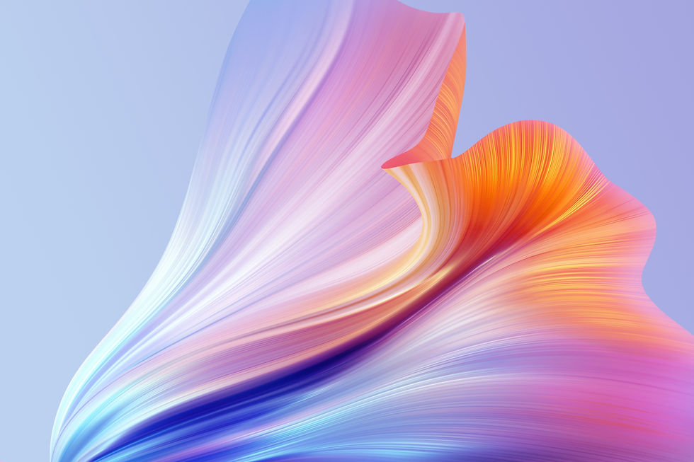 art-design-window.jpg