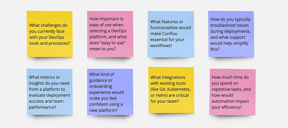 Mind Map - Frame 1.jpg