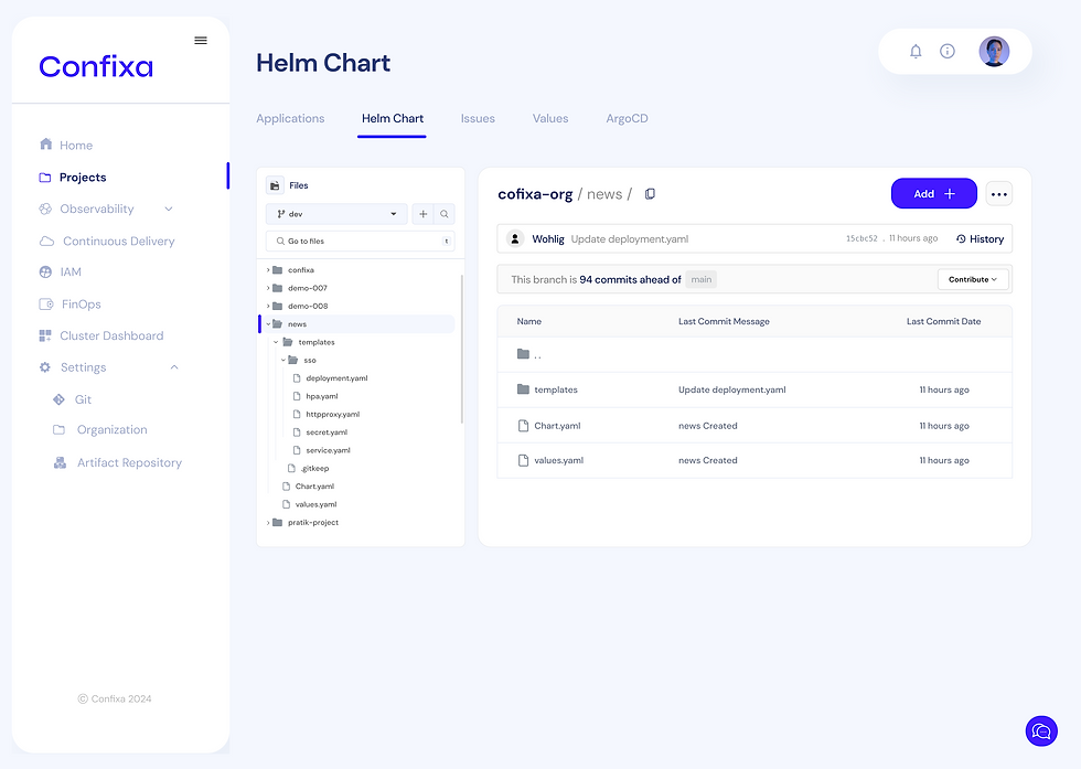 Dashboard 6.png
